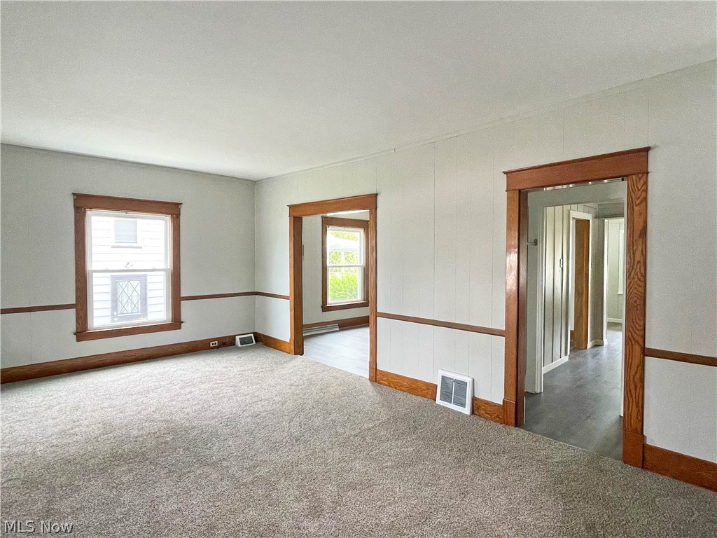 Creed & Morrisons Add 02 - Residential