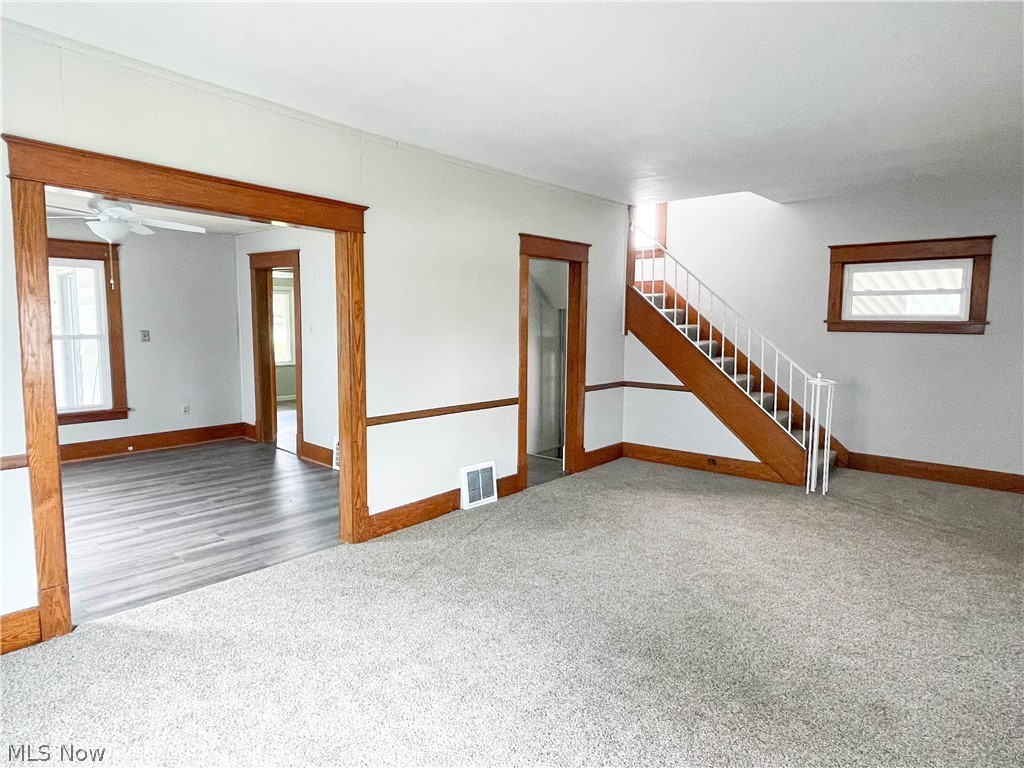 Creed & Morrisons Add 02 - Residential