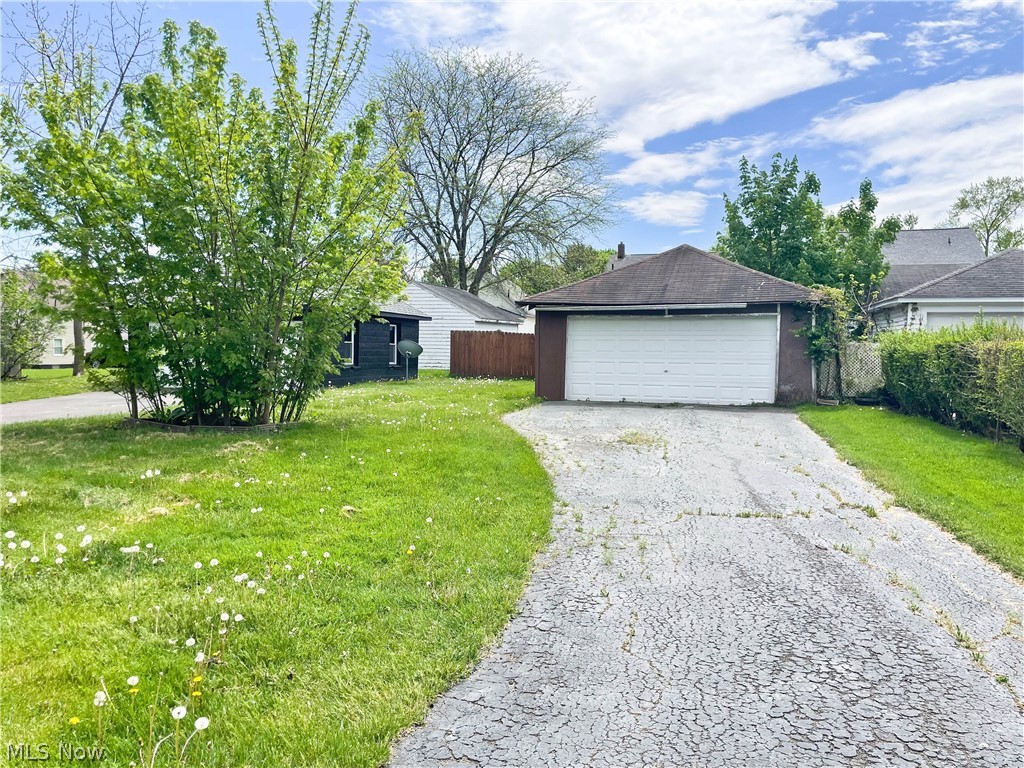 Creed & Morrisons Add 02 - Residential