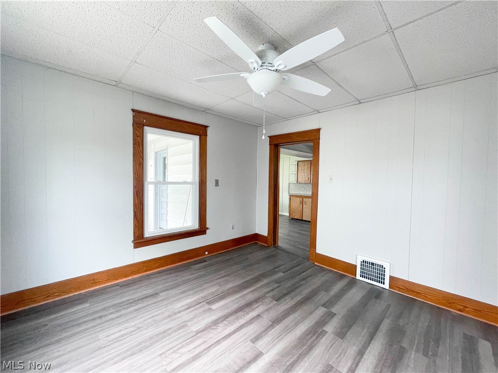 Creed & Morrisons Add 02 - Residential