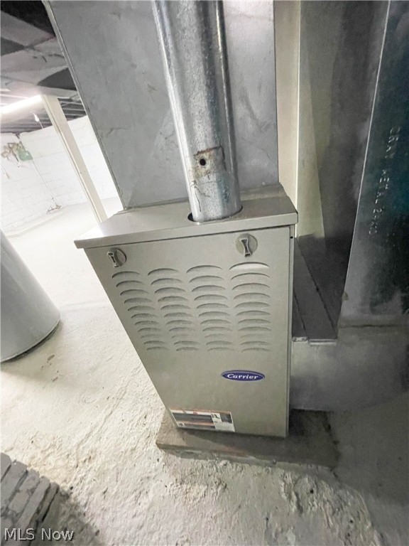 Creed & Morrisons Add 02 - Residential