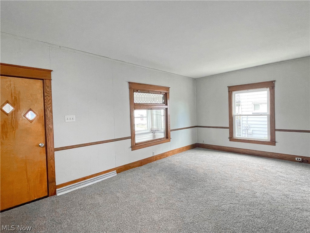 Creed & Morrisons Add 02 - Residential