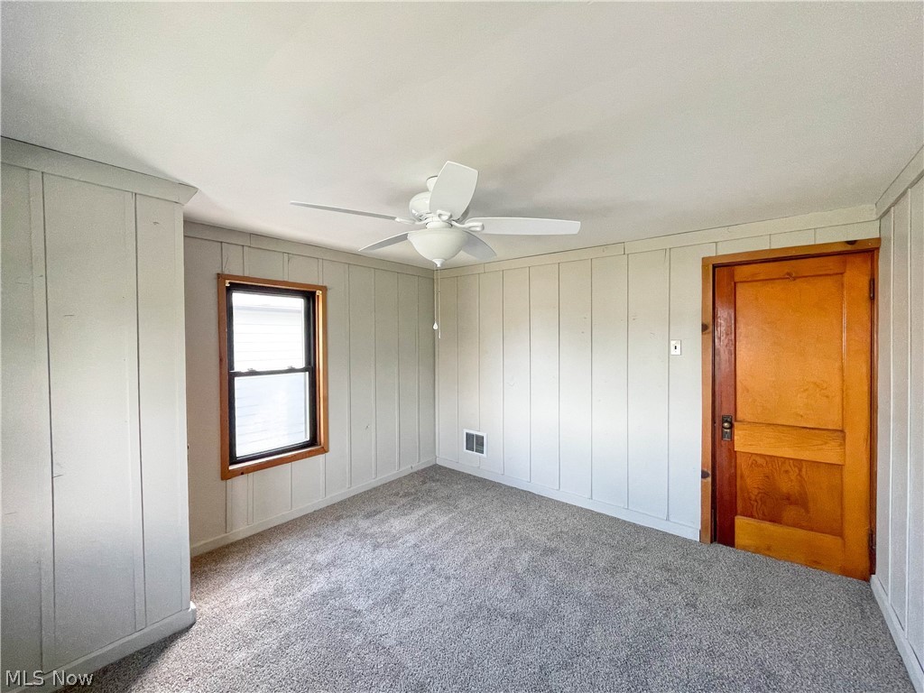 Creed & Morrisons Add 02 - Residential