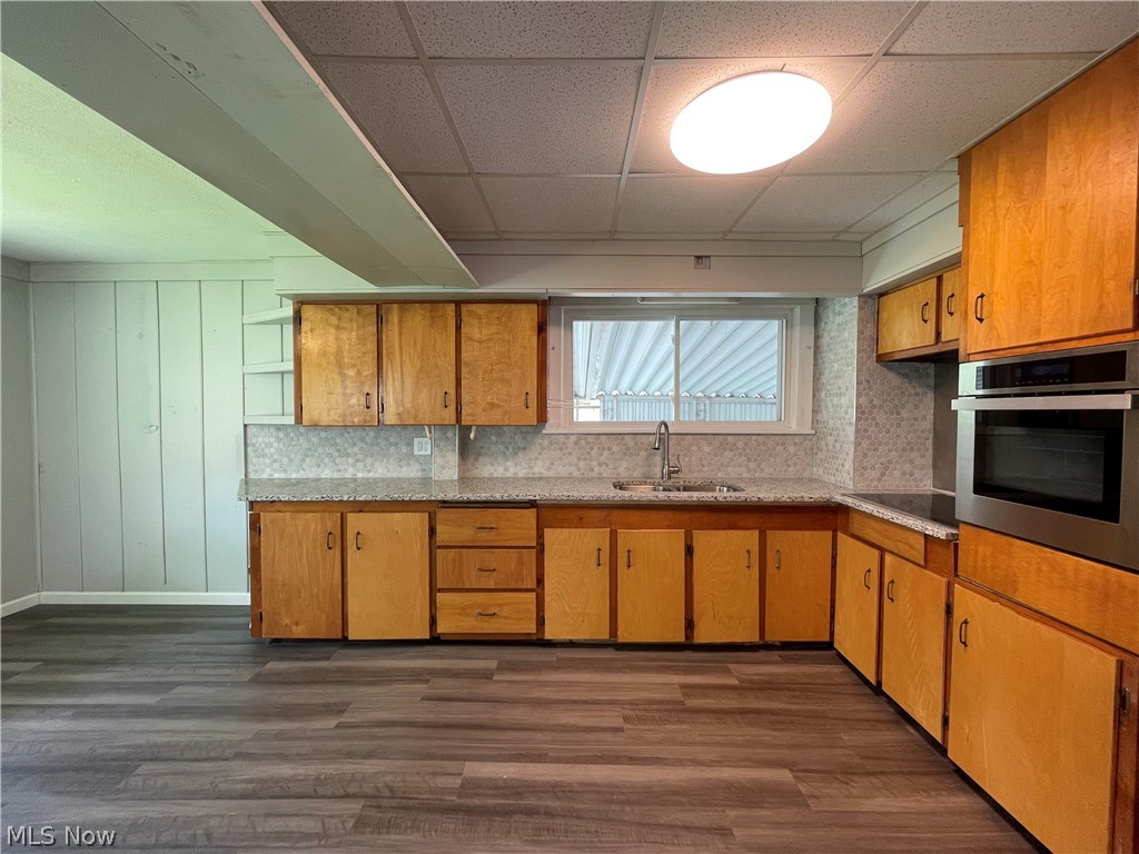 Creed & Morrisons Add 02 - Residential