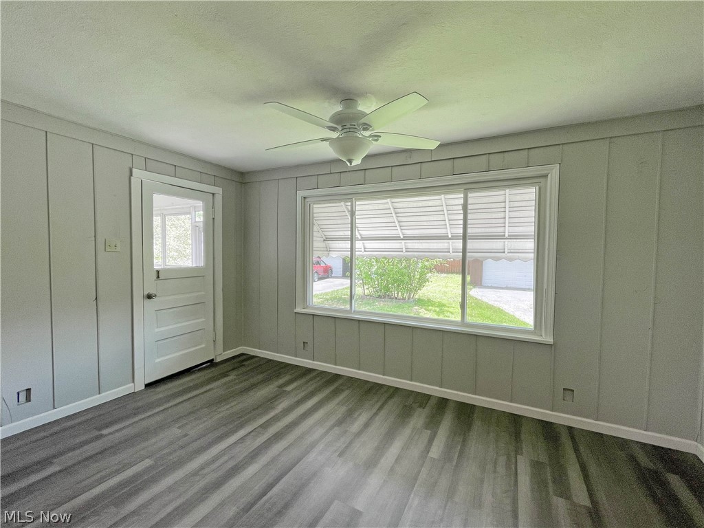 Creed & Morrisons Add 02 - Residential