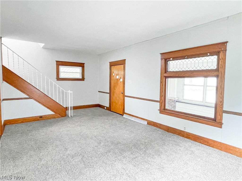 Creed & Morrisons Add 02 - Residential