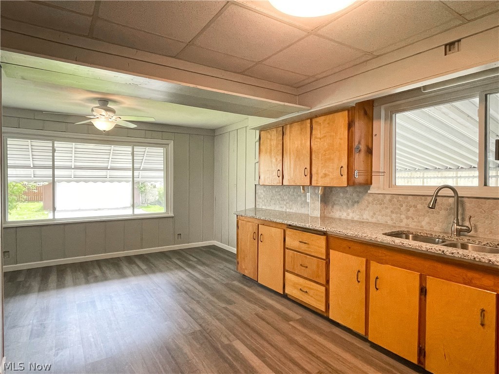 Creed & Morrisons Add 02 - Residential