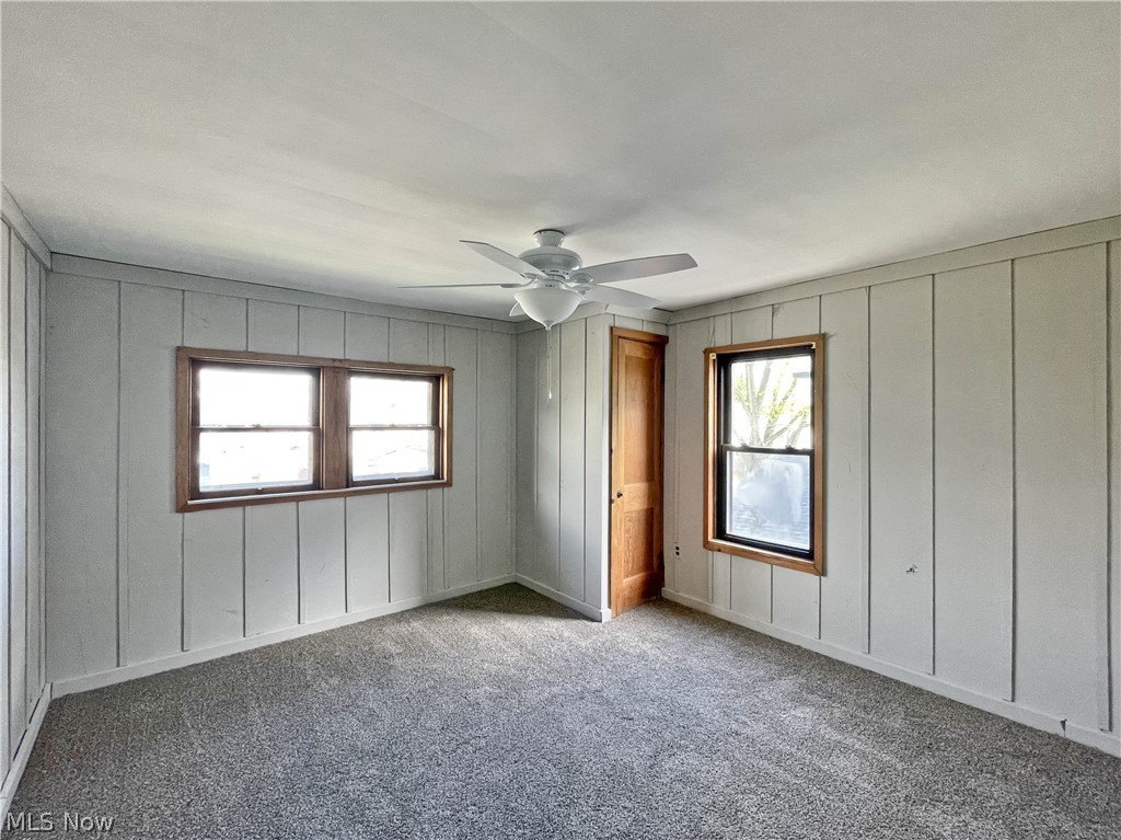 Creed & Morrisons Add 02 - Residential