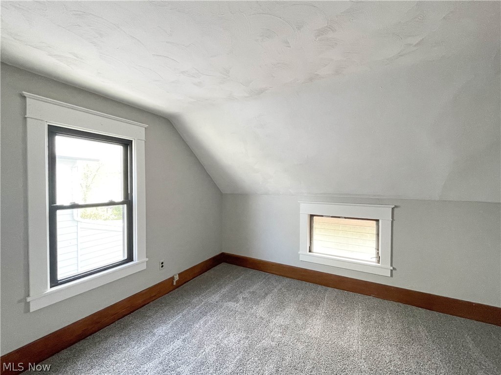 Creed & Morrisons Add 02 - Residential