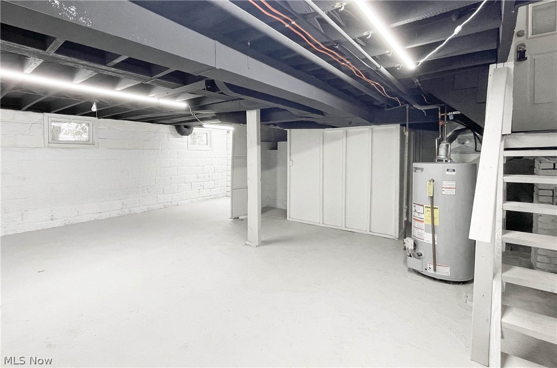 Creed & Morrisons Add 02 - Residential