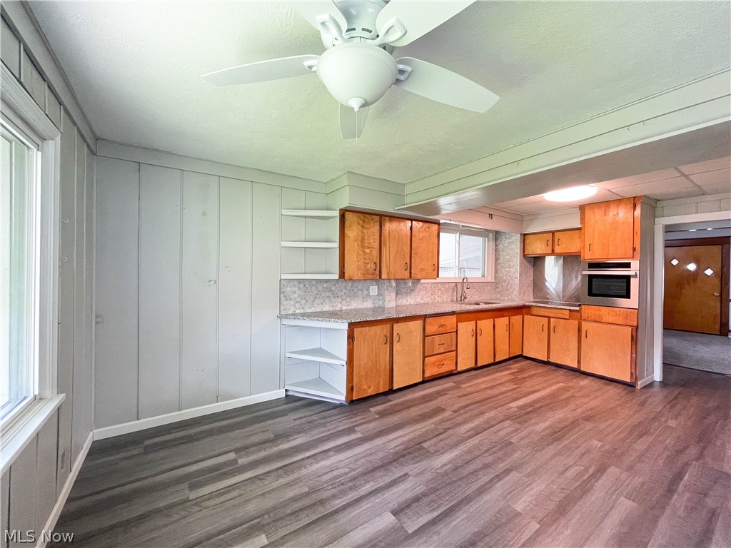 Creed & Morrisons Add 02 - Residential