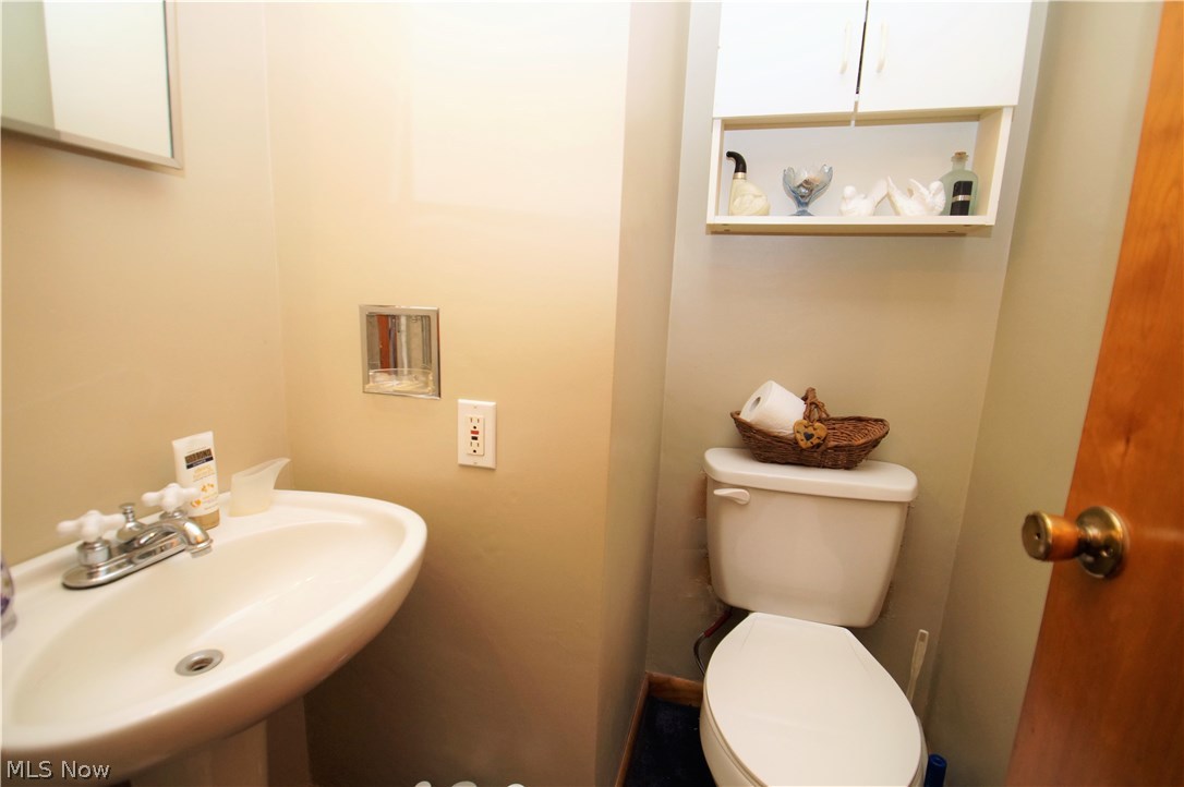 Laurel Ridge - Residential