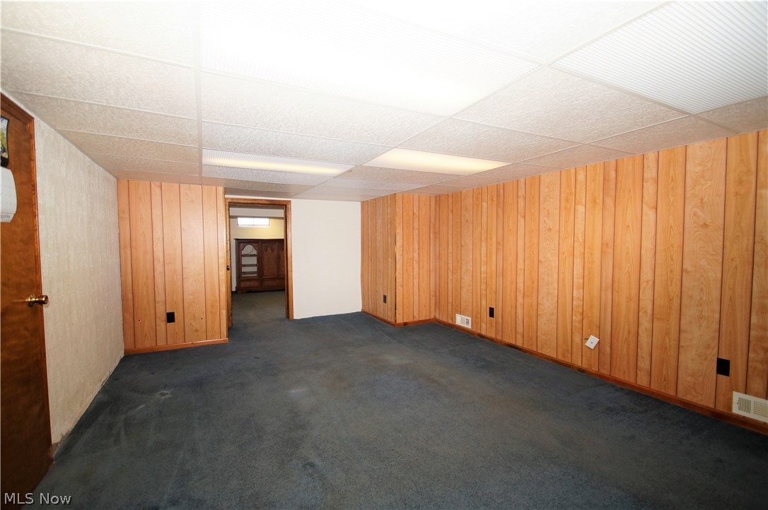 Laurel Ridge - Residential