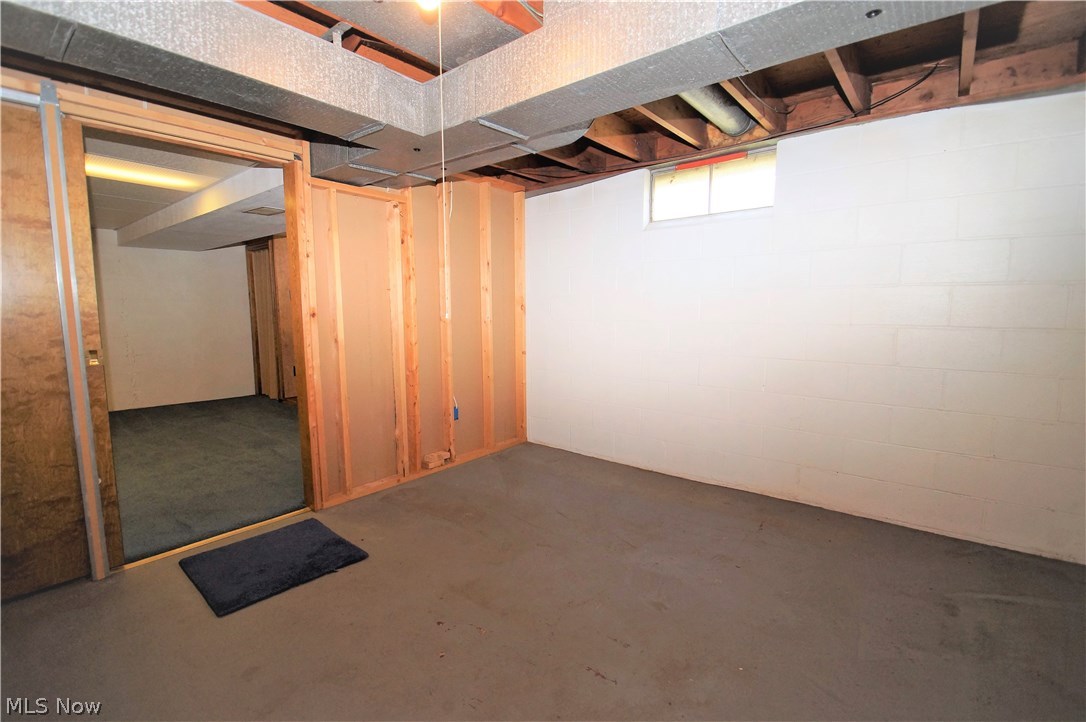 Laurel Ridge - Residential