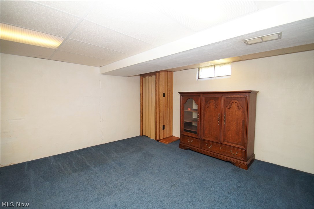 Laurel Ridge - Residential