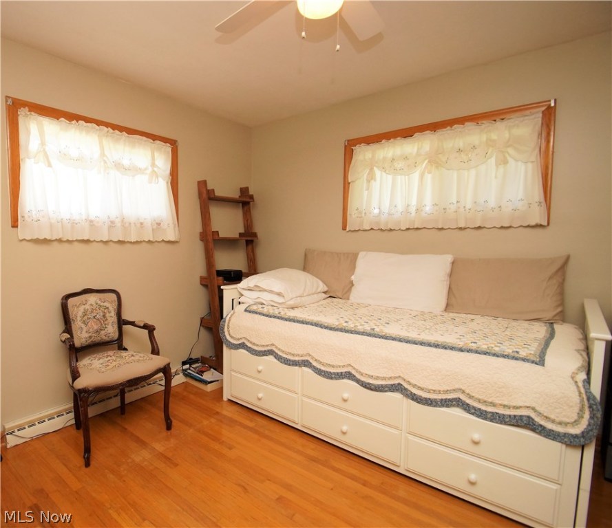 Laurel Ridge - Residential