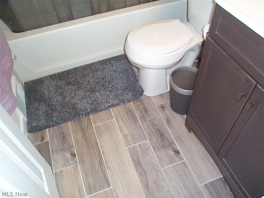 Leases Ridgewick Garden Estates 02 - Residential