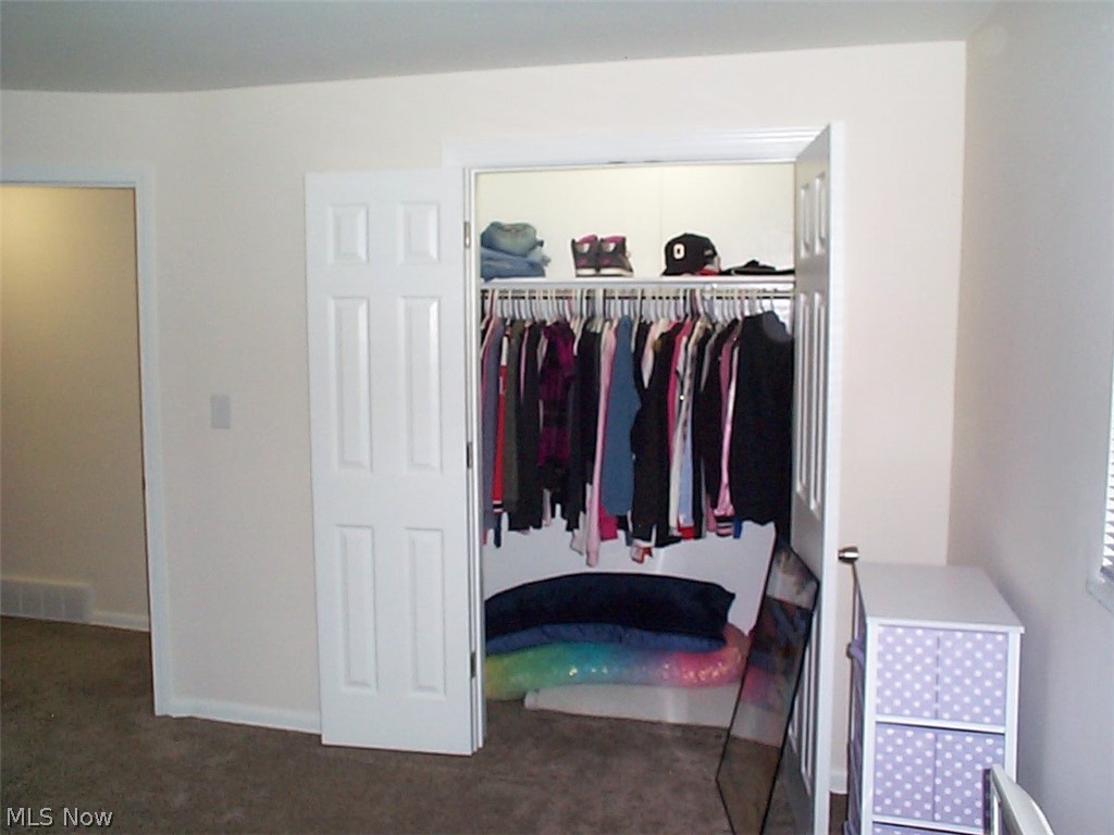 Leases Ridgewick Garden Estates 02 - Residential