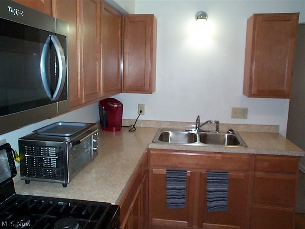 Leases Ridgewick Garden Estates 02 - Residential