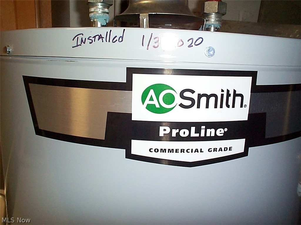 Leases Ridgewick Garden Estates 02 - Residential