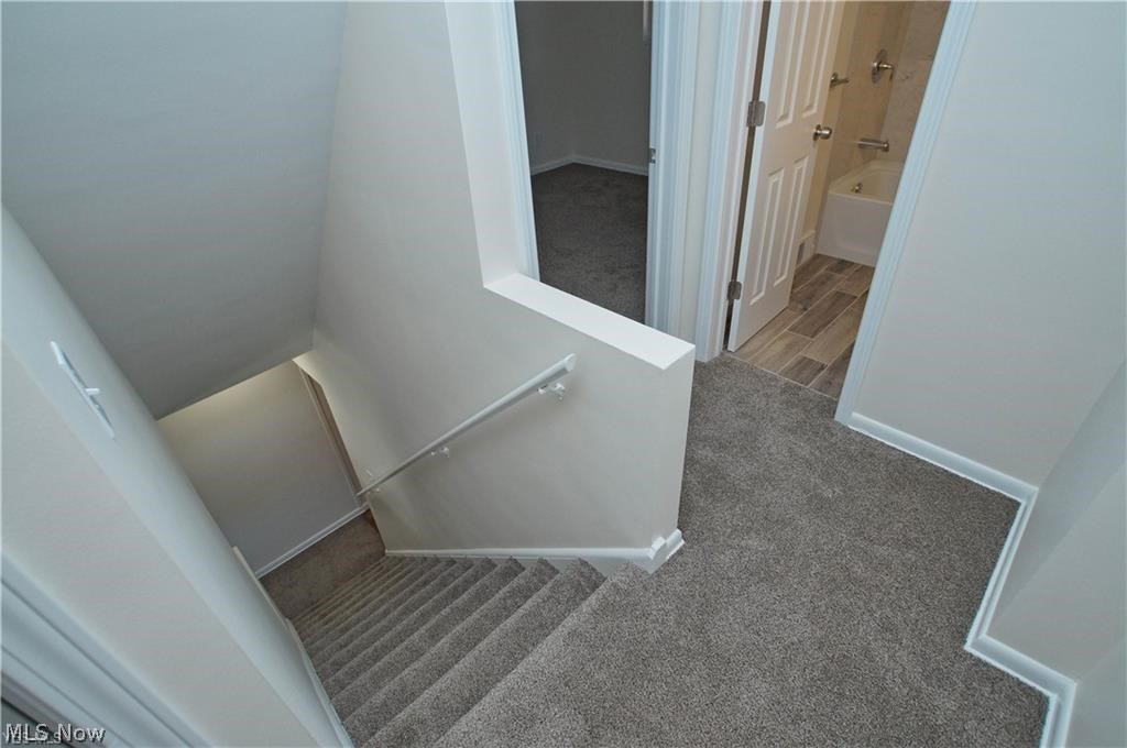 Leases Ridgewick Garden Estates 02 - Residential