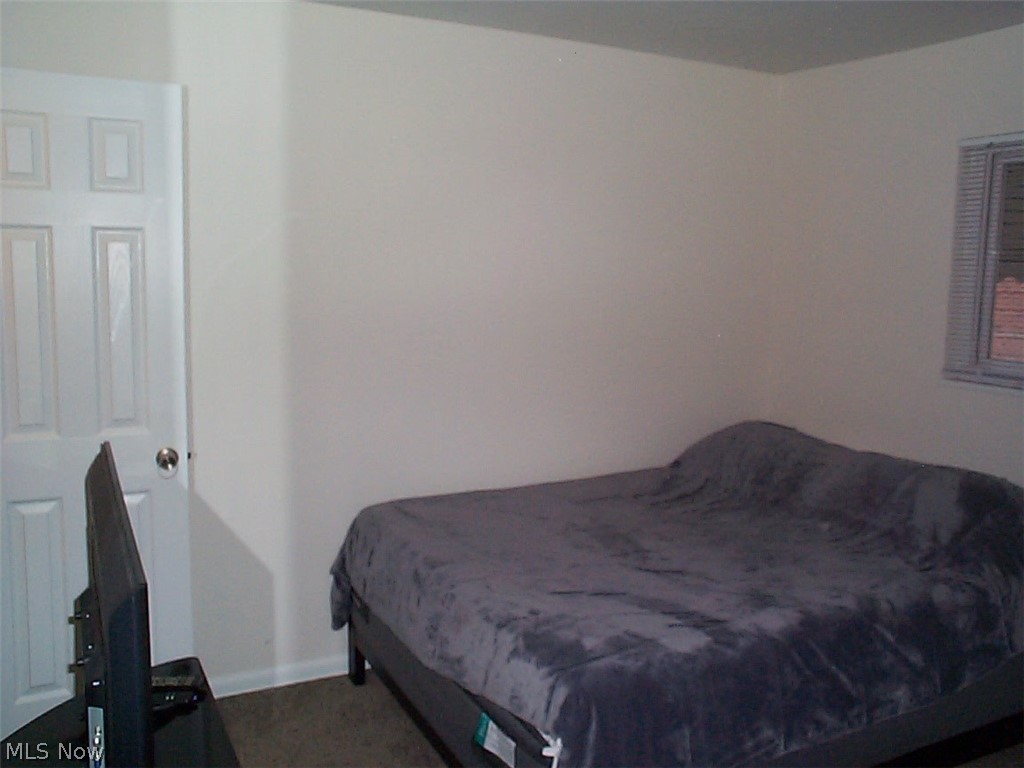 Leases Ridgewick Garden Estates 02 - Residential