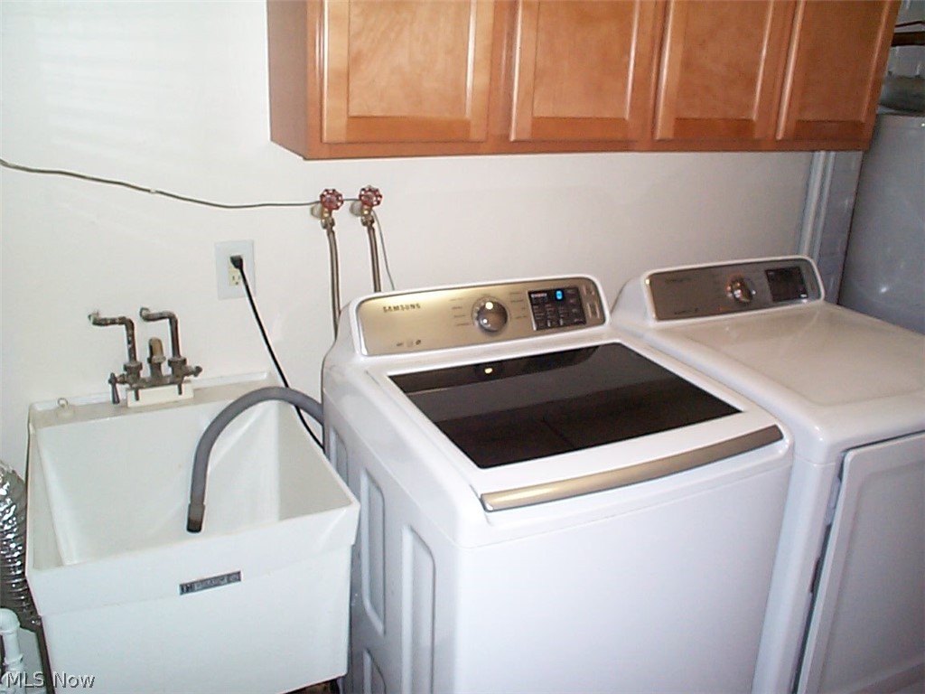 Leases Ridgewick Garden Estates 02 - Residential