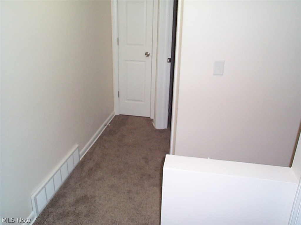 Leases Ridgewick Garden Estates 02 - Residential