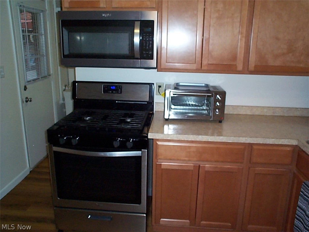 Leases Ridgewick Garden Estates 02 - Residential