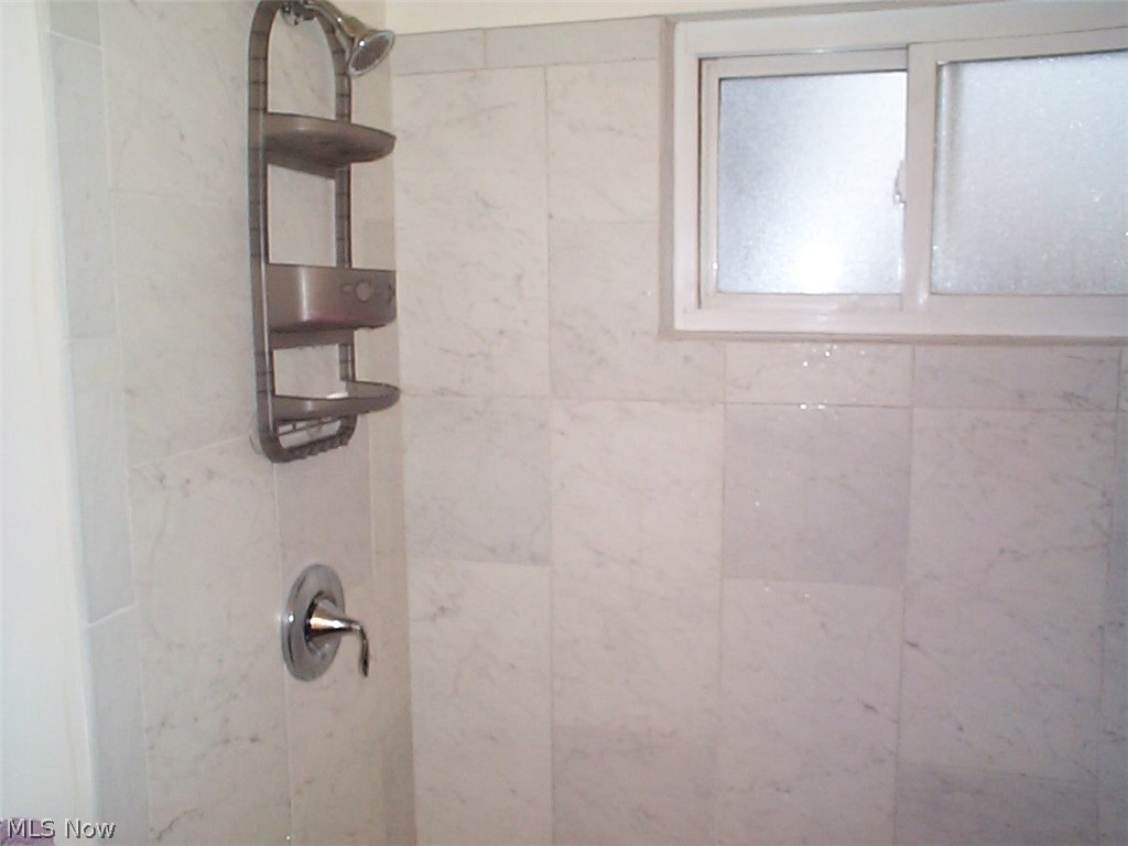 Leases Ridgewick Garden Estates 02 - Residential