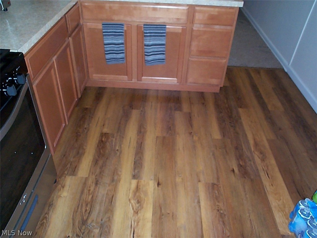 Leases Ridgewick Garden Estates 02 - Residential