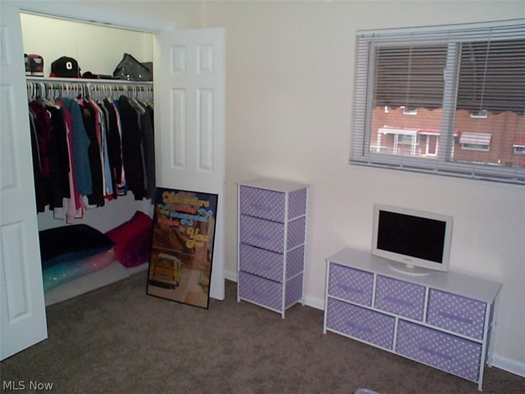 Leases Ridgewick Garden Estates 02 - Residential