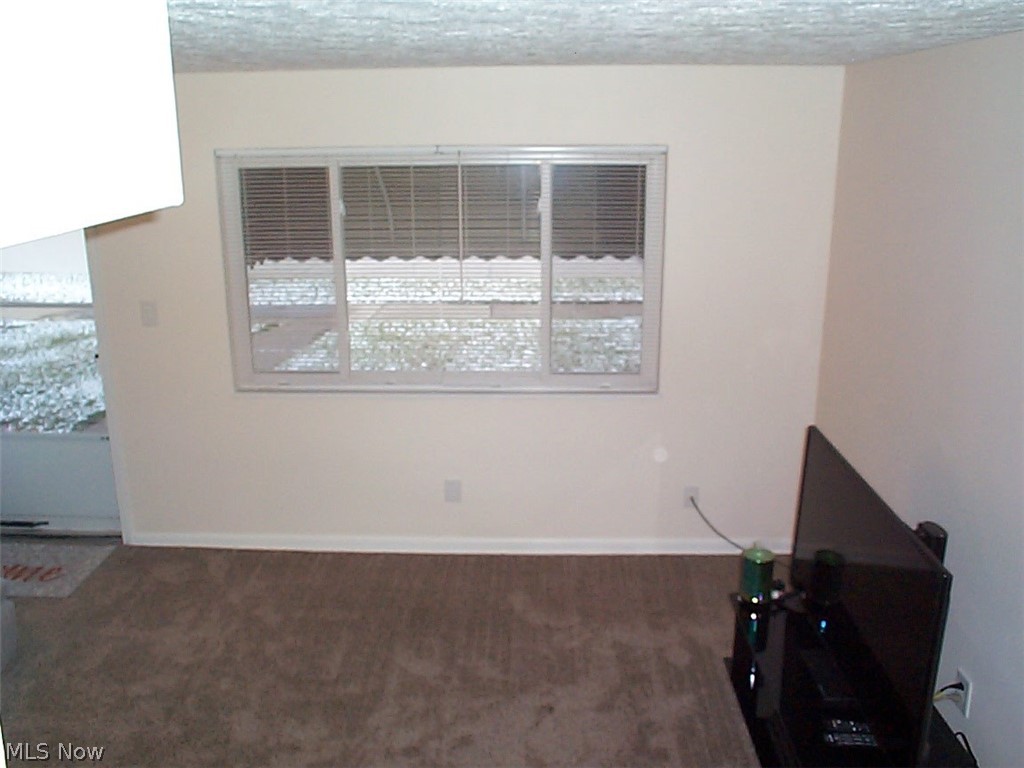 Leases Ridgewick Garden Estates 02 - Residential