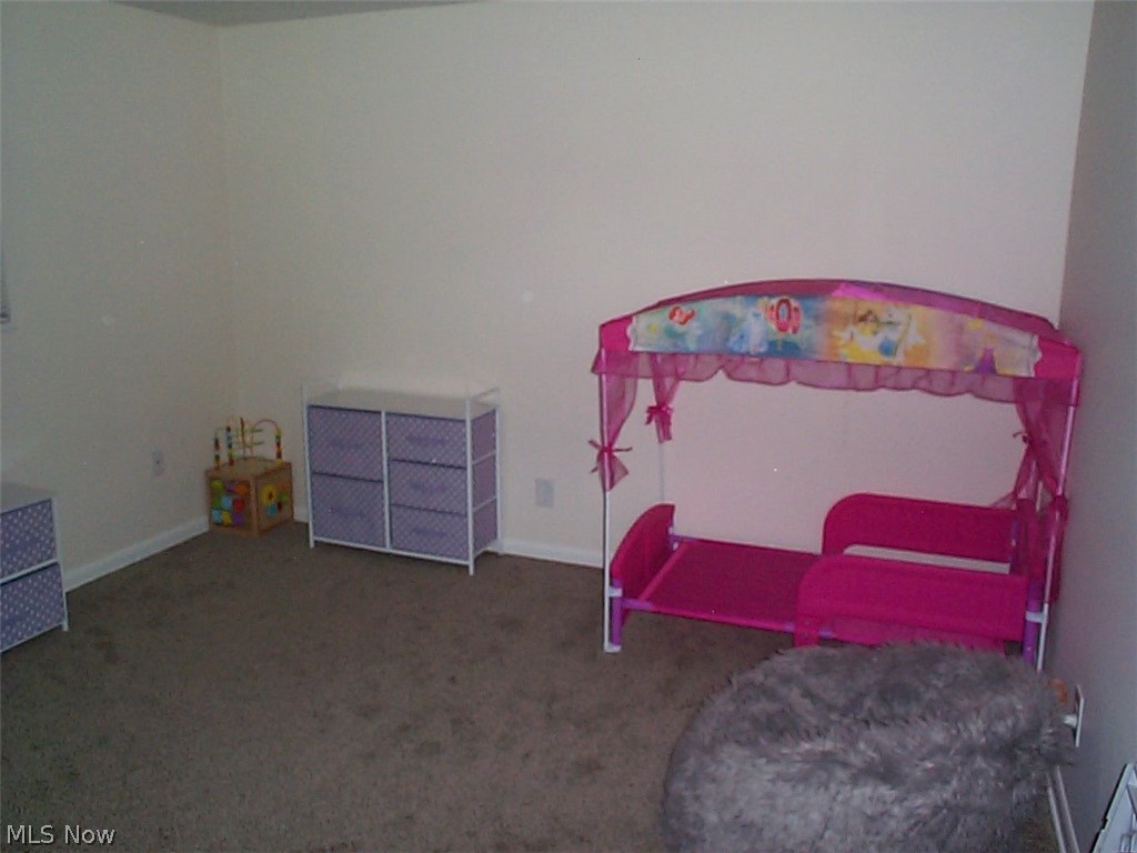 Leases Ridgewick Garden Estates 02 - Residential