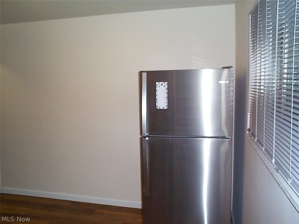 Leases Ridgewick Garden Estates 02 - Residential