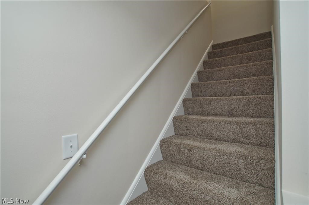 Leases Ridgewick Garden Estates 02 - Residential