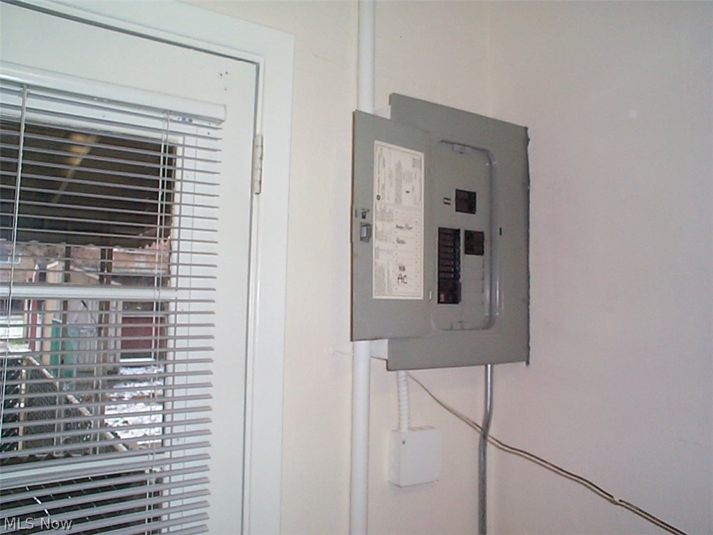 Leases Ridgewick Garden Estates 02 - Residential