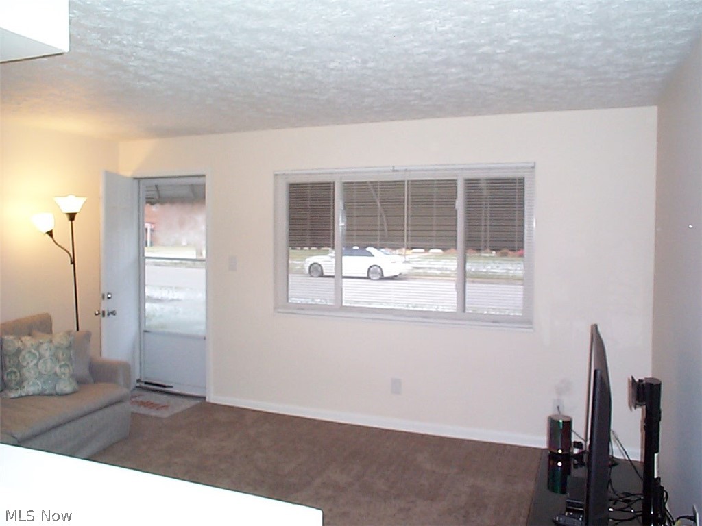 Leases Ridgewick Garden Estates 02 - Residential