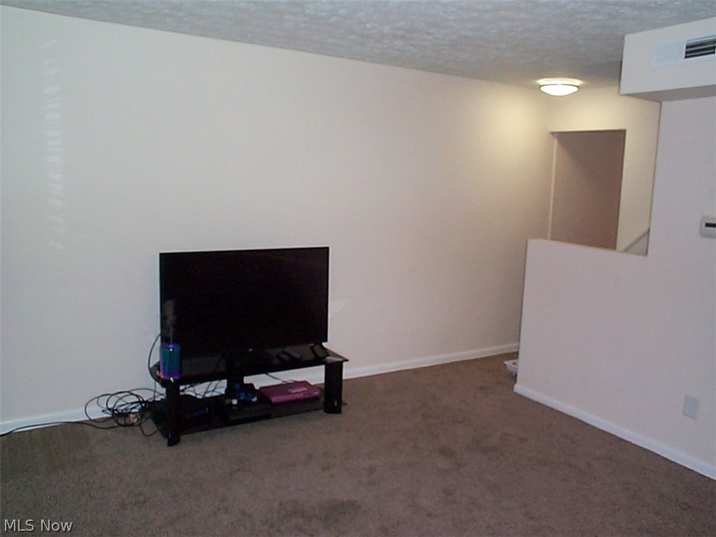 Leases Ridgewick Garden Estates 02 - Residential