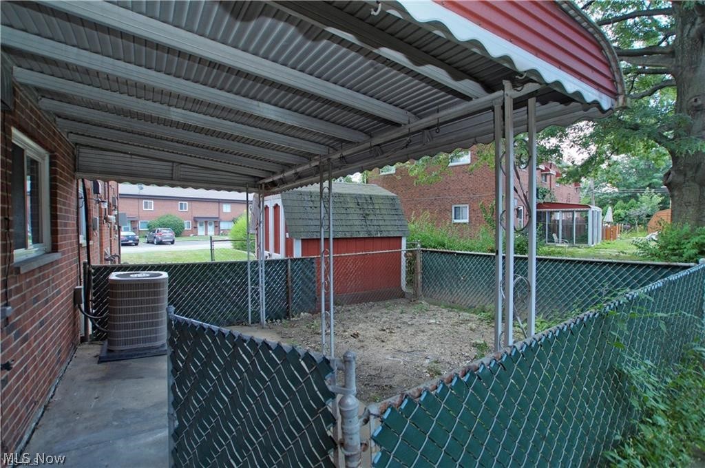 Leases Ridgewick Garden Estates 02 - Residential