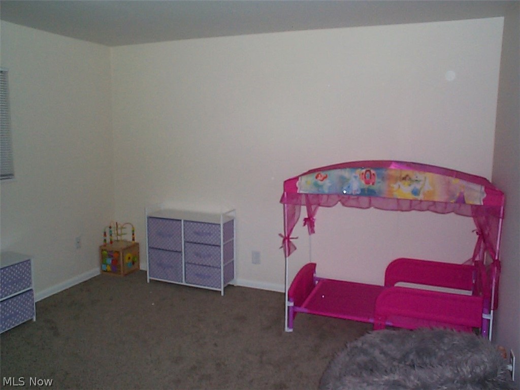 Leases Ridgewick Garden Estates 02 - Residential