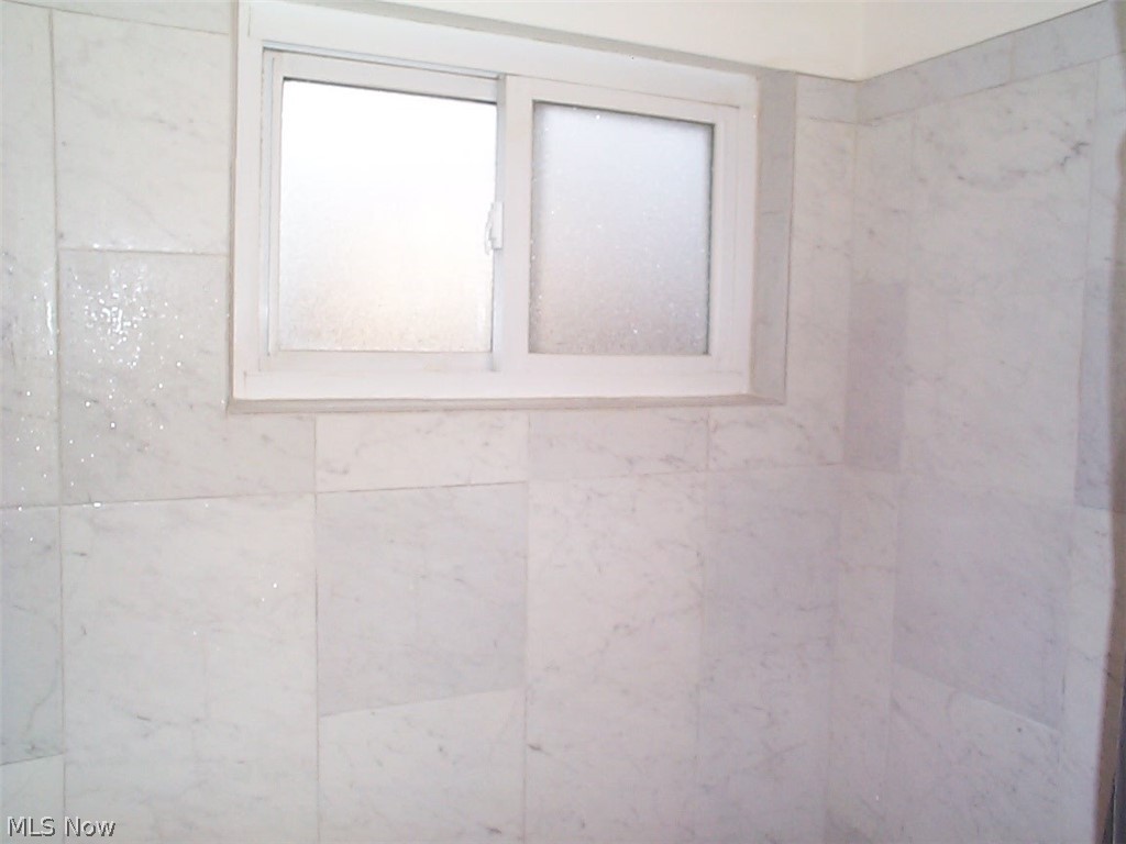 Leases Ridgewick Garden Estates 02 - Residential