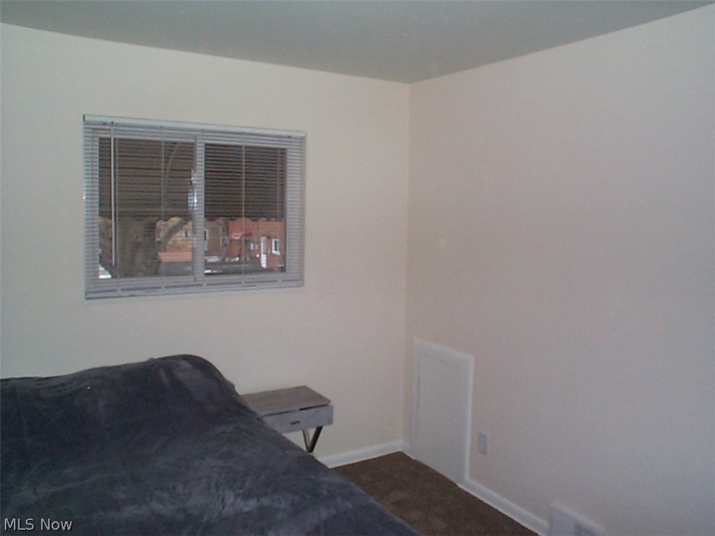 Leases Ridgewick Garden Estates 02 - Residential