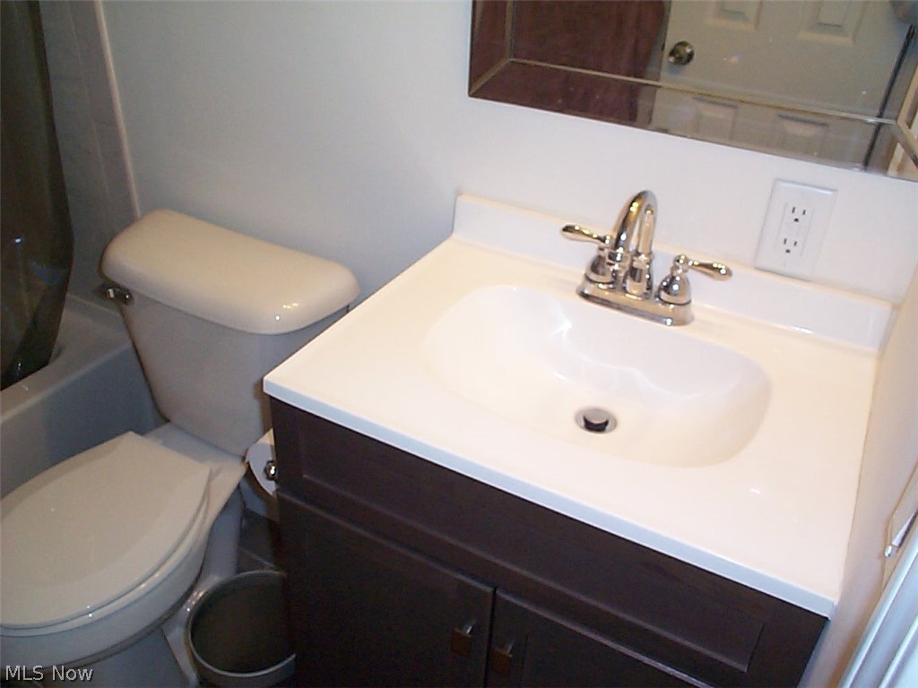 Leases Ridgewick Garden Estates 02 - Residential