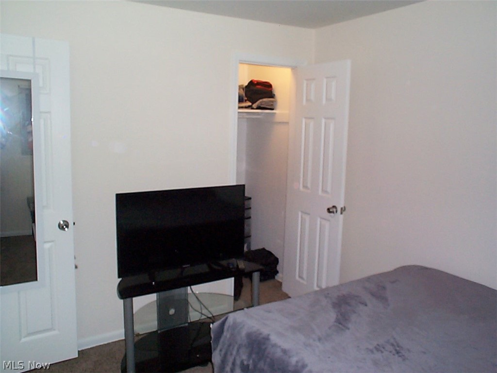 Leases Ridgewick Garden Estates 02 - Residential