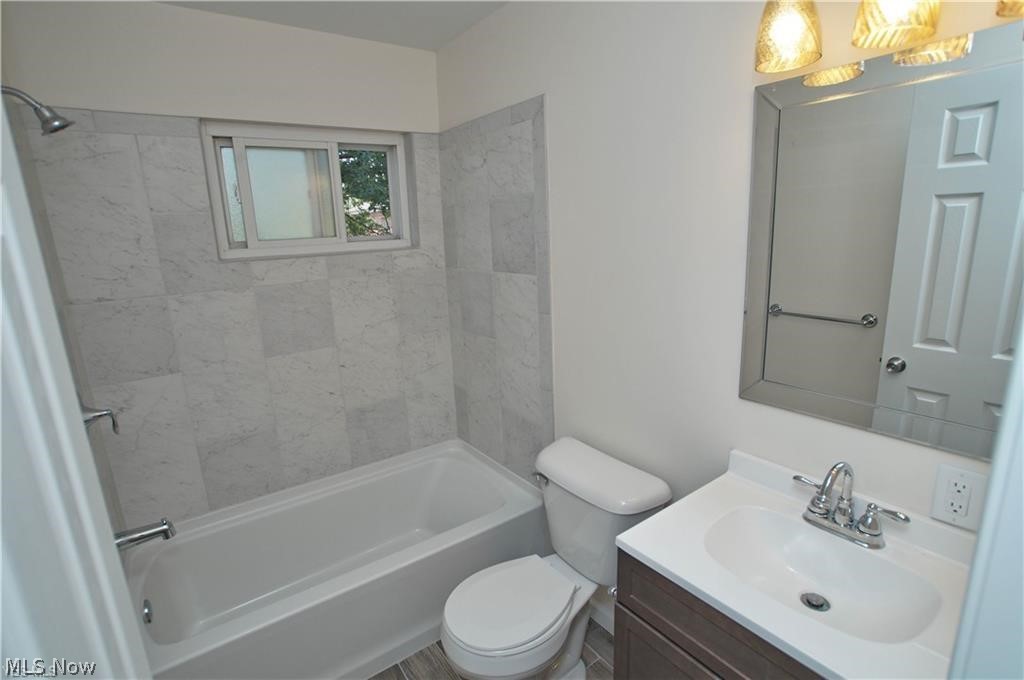 Leases Ridgewick Garden Estates 02 - Residential