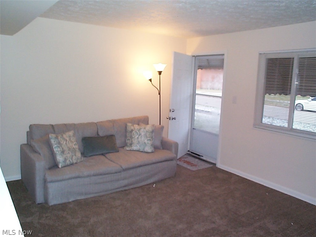 Leases Ridgewick Garden Estates 02 - Residential