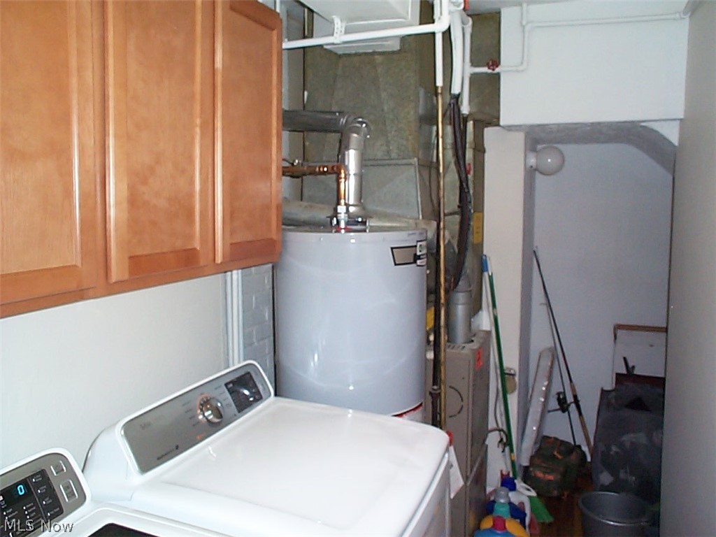 Leases Ridgewick Garden Estates 02 - Residential