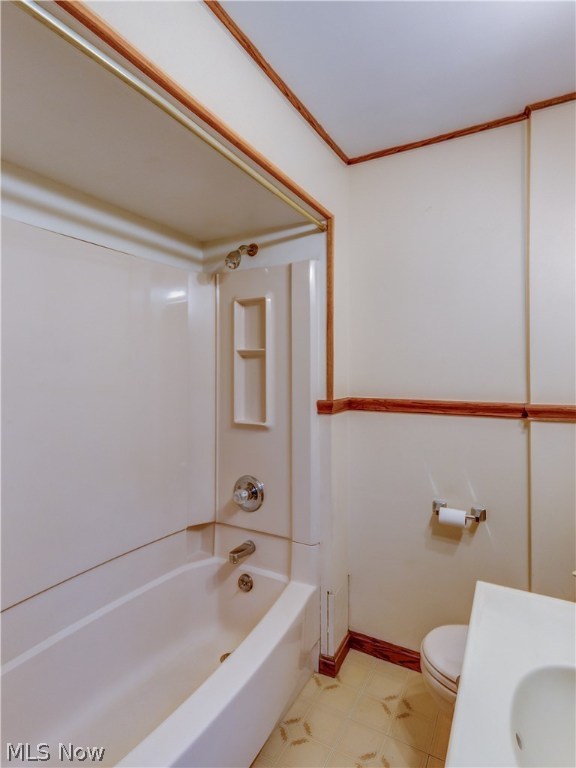 Thornton Heights - Residential Lease