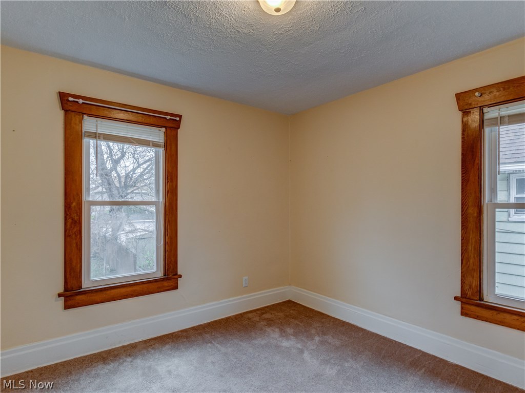 Thornton Heights - Residential Lease